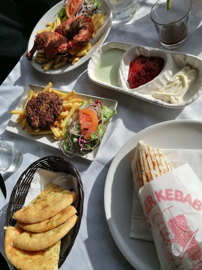 Menu_I Food Restaurant_Cassola_image_8