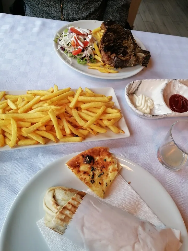 Menu_I Food Restaurant_Cassola_image_9