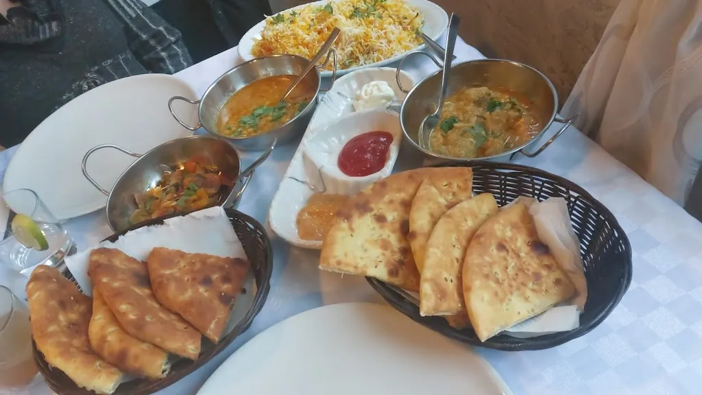 Paola Grigoletto_I Food Restaurant_Cassola_review