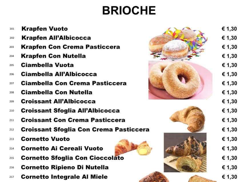 Menu_Sabry e Max_Cassola_image_1