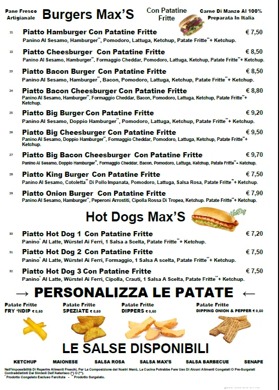 Menu_Sabry e Max_Cassola_image_2