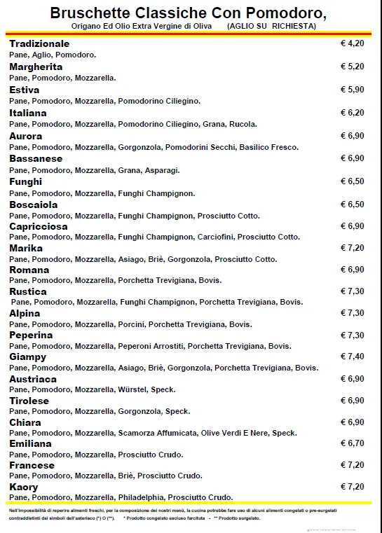 Menu_Sabry e Max_Cassola_image_3