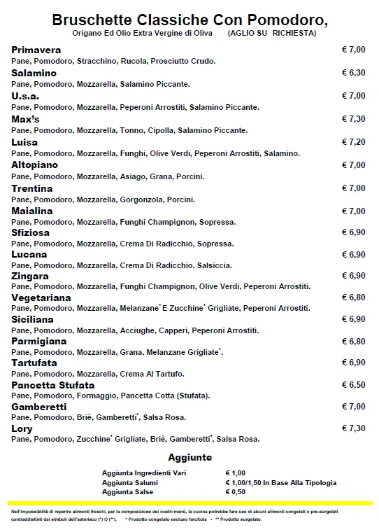 Menu_Sabry e Max_Cassola_image_4