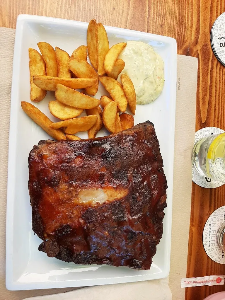 Menu_Sabry e Max_Cassola_image_5