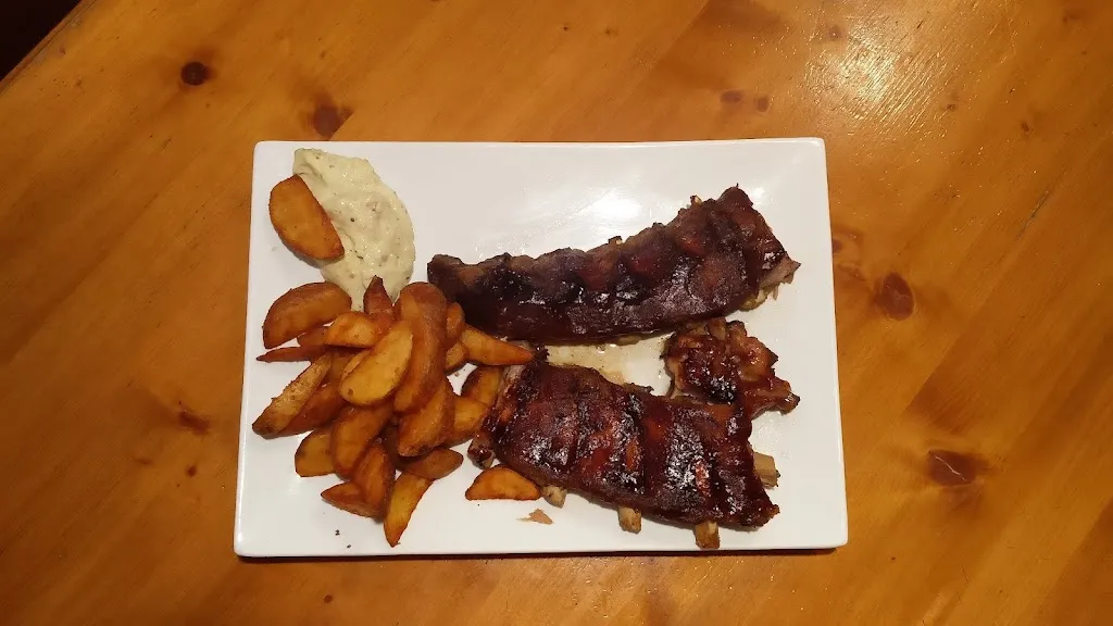 Menu_Sabry e Max_Cassola_image_6