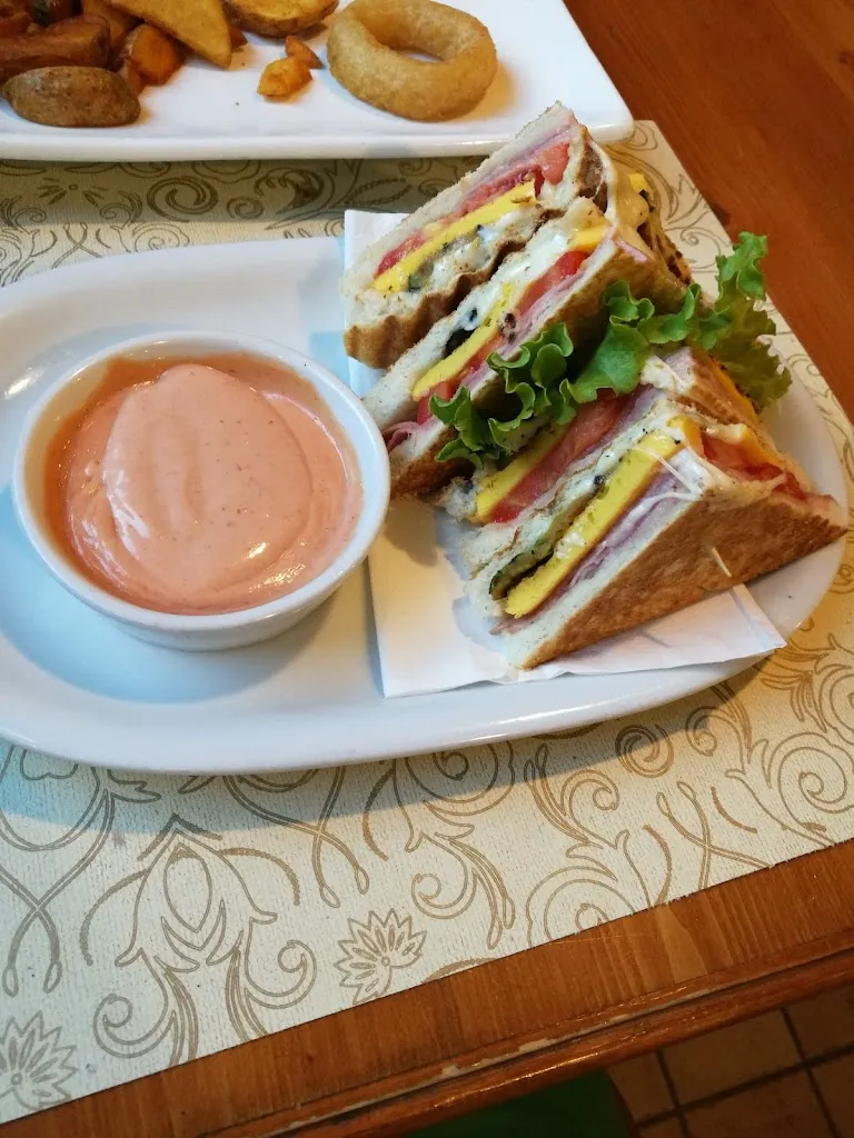 Menu_Sabry e Max_Cassola_image_7