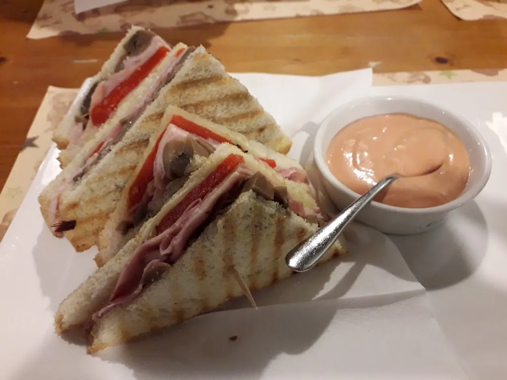 Menu_Sabry e Max_Cassola_image_8