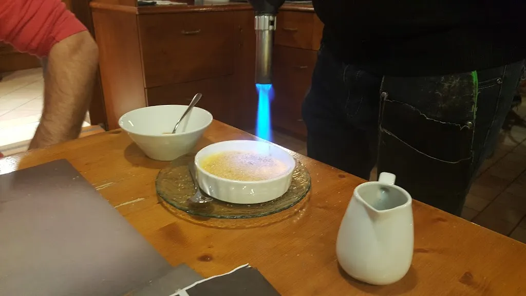 Menu_Sabry e Max_Cassola_image_9