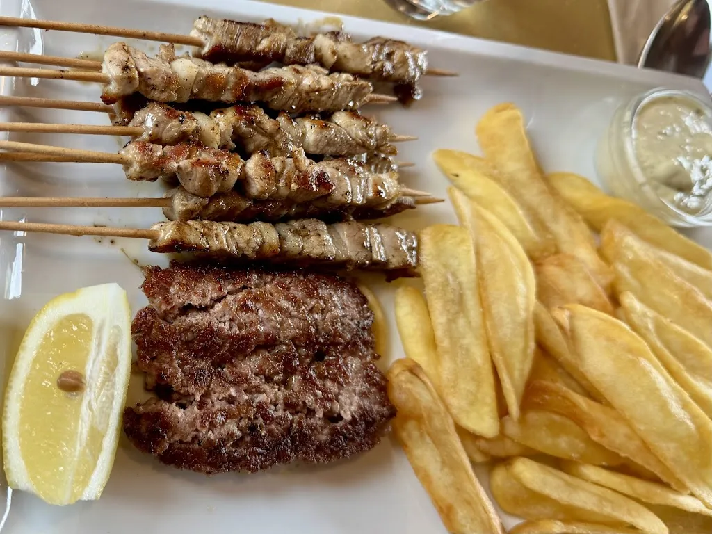 Sabry e Max_Cassola_slider_image_2