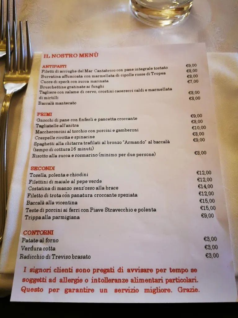 Menu_Trattoria Alla Stazione_Cassola_image_3