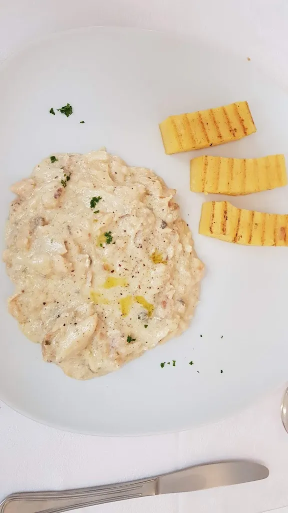 Menu_Trattoria Alla Stazione_Cassola_image_4