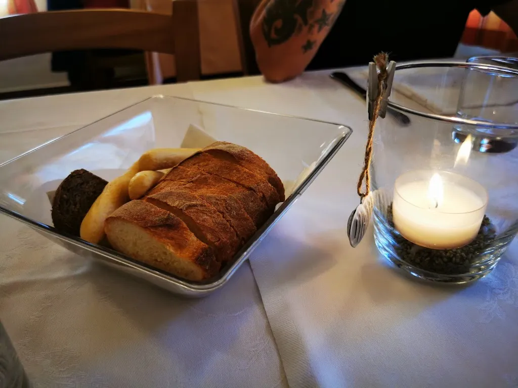 Menu_Trattoria Alla Stazione_Cassola_image_5