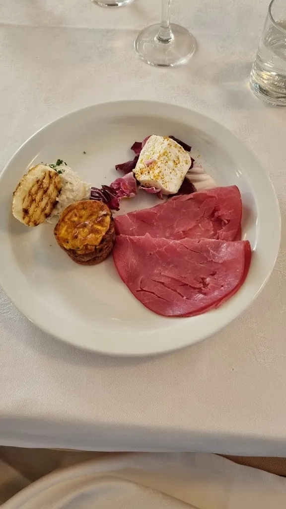 Menu_Trattoria Alla Stazione_Cassola_image_6