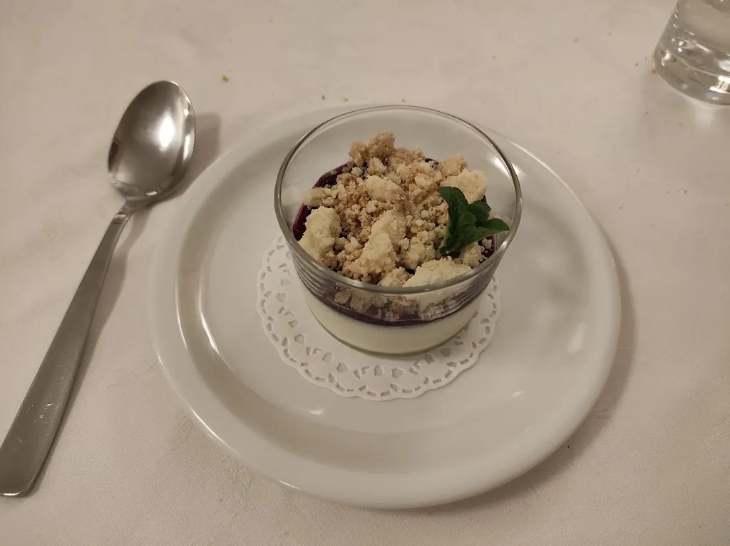 Menu_Trattoria Alla Stazione_Cassola_image_7