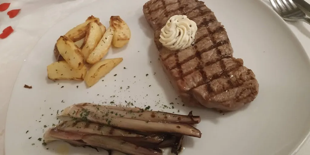 Menu_Trattoria Alla Stazione_Cassola_image_8