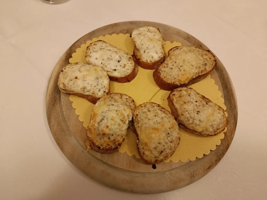 Menu_Trattoria Alla Stazione_Cassola_image_9