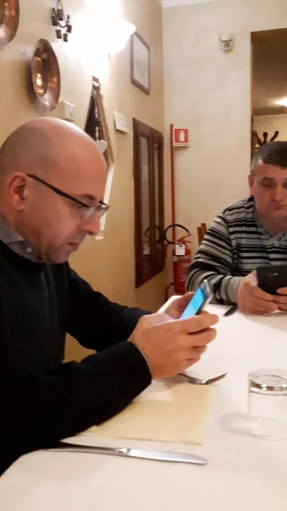 Trattoria Alla Stazione_Cassola_slider_image_2