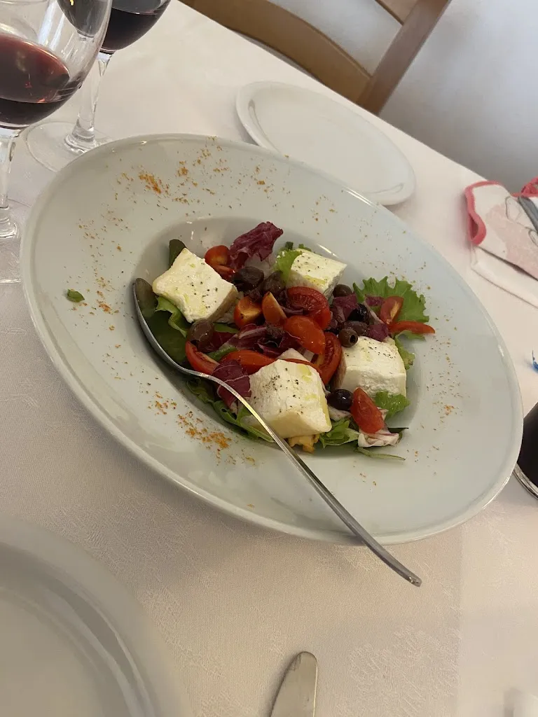 Trattoria Alla Stazione_Cassola_slider_image_3