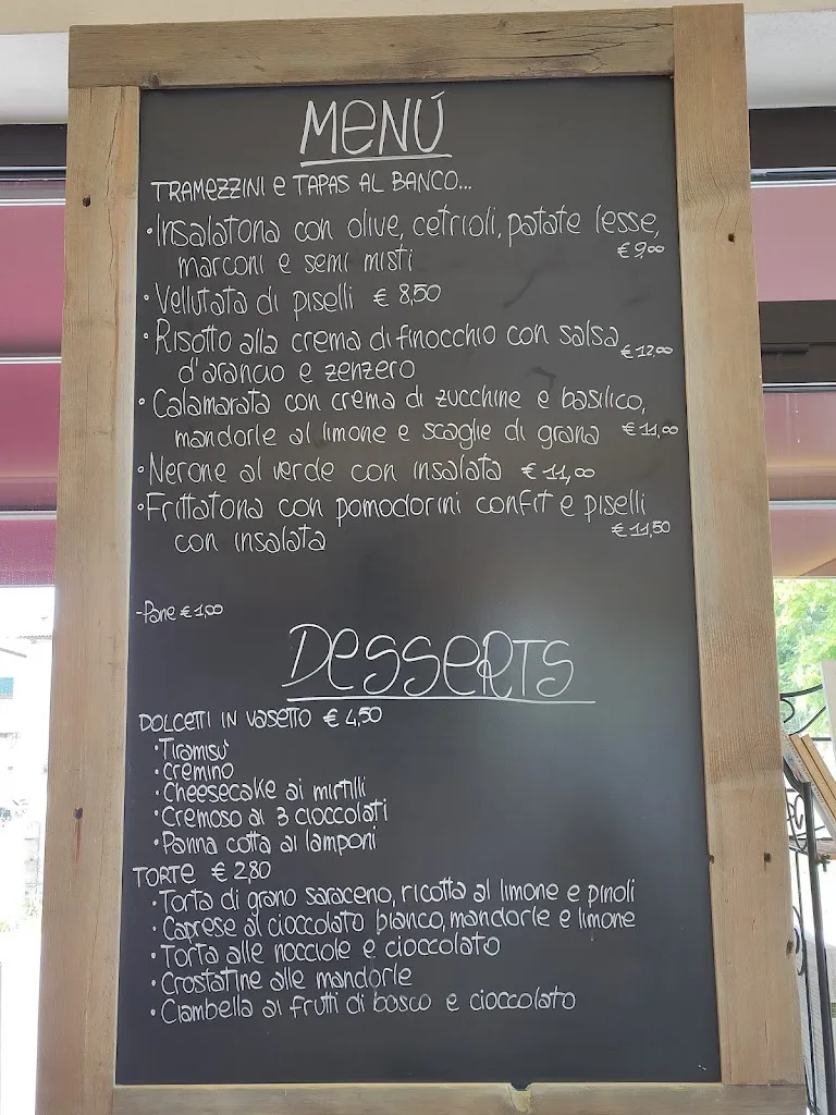Menu_Arte In Cucina_Cassola_image_1