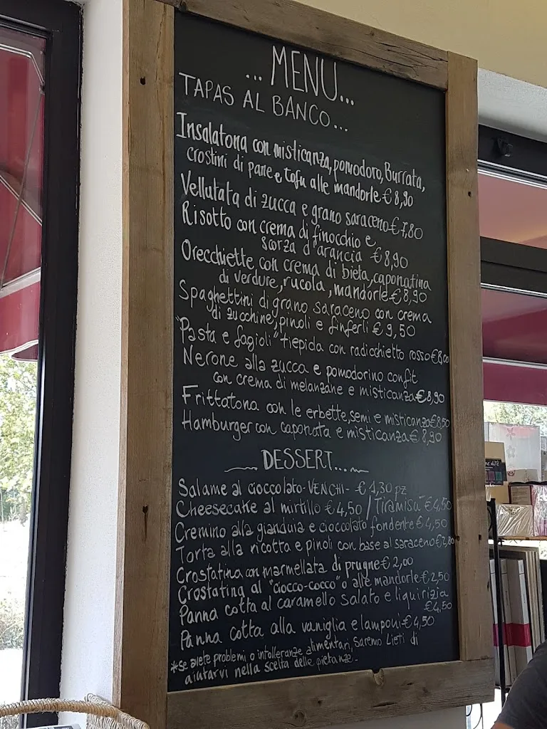 Menu_Arte In Cucina_Cassola_image_2