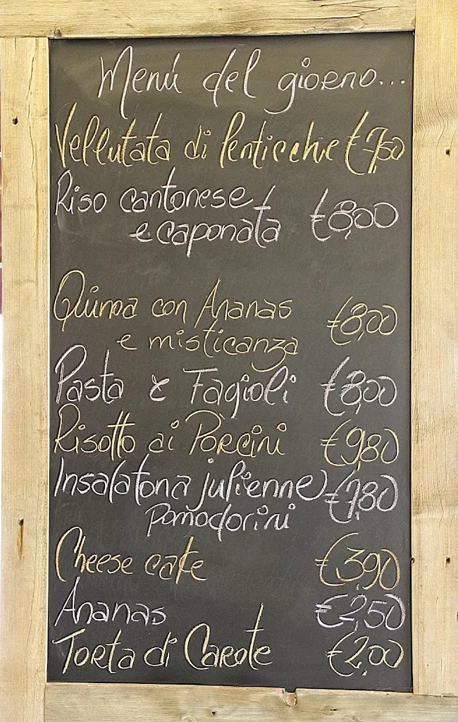 Menu_Arte In Cucina_Cassola_image_3