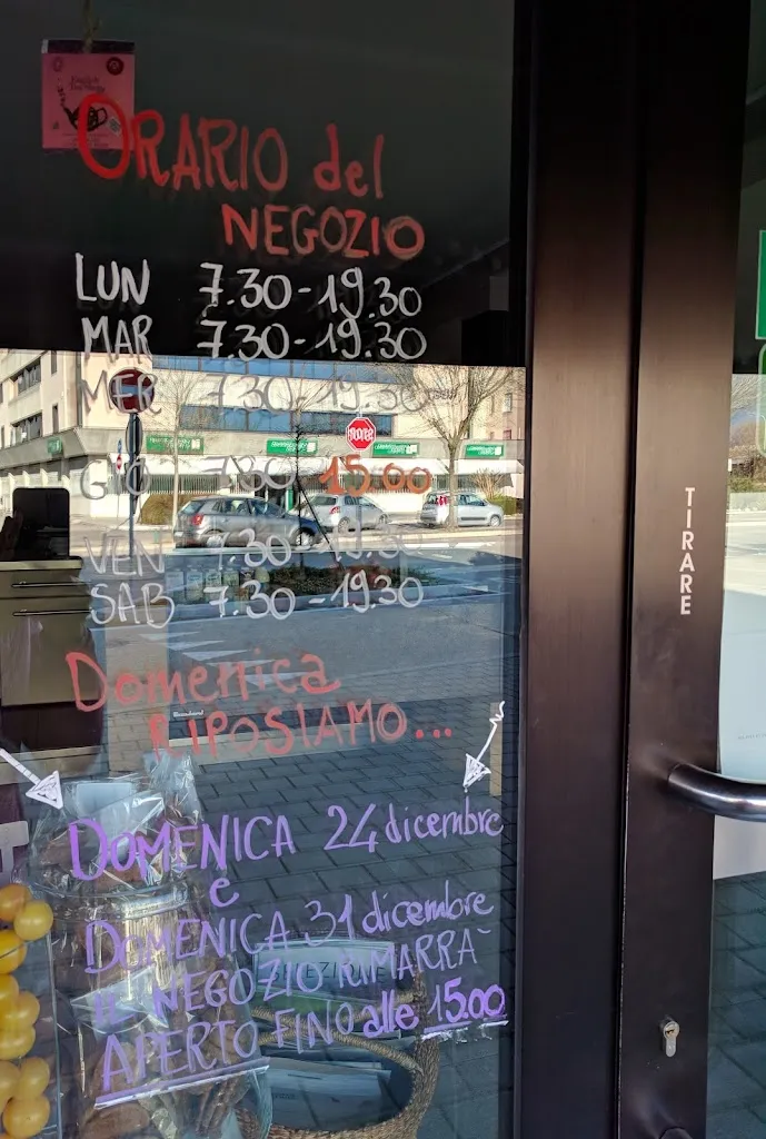 Menu_Arte In Cucina_Cassola_image_4