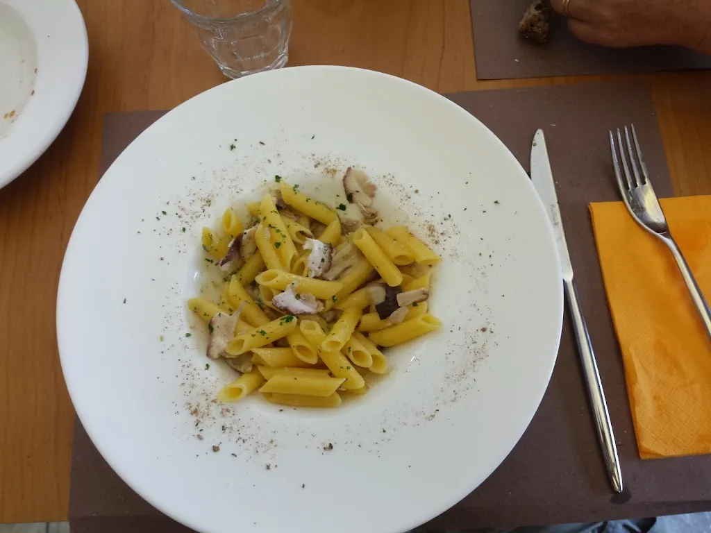 Menu_Arte In Cucina_Cassola_image_5