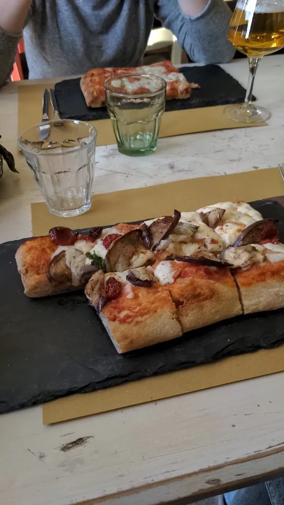 Menu_Arte In Cucina_Cassola_image_6