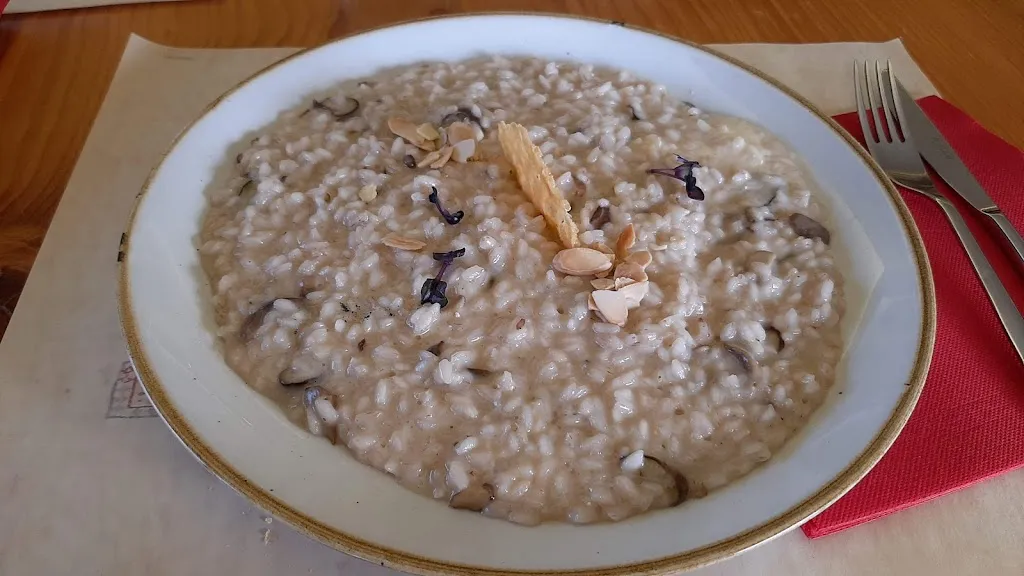 Menu_Arte In Cucina_Cassola_image_7