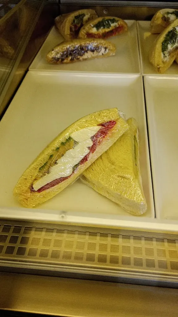 Menu_Arte In Cucina_Cassola_image_8