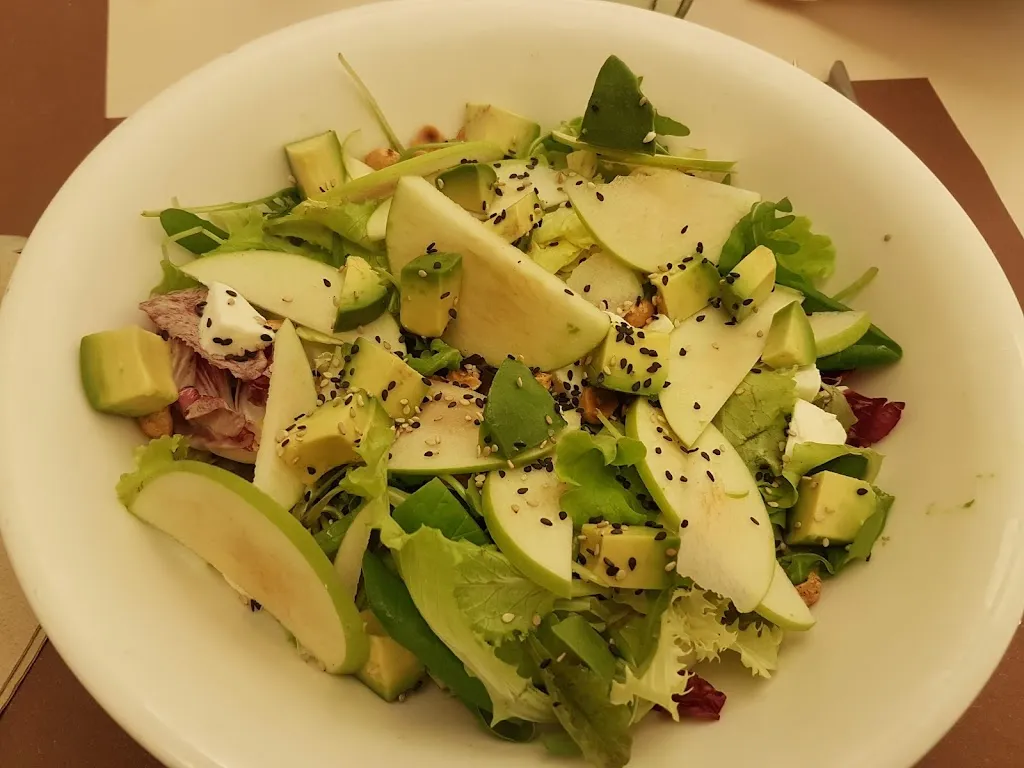 Menu_Arte In Cucina_Cassola_image_9