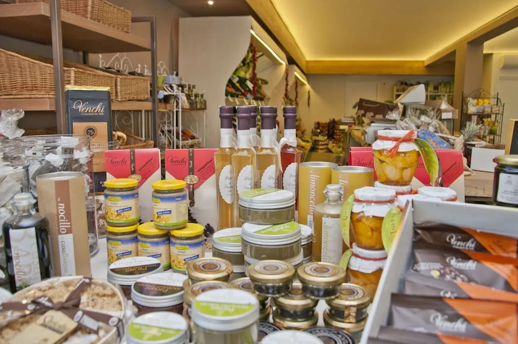 Arte In Cucina_Cassola_slider_image_2