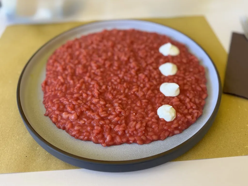 Arte In Cucina_Cassola_slider_image_3