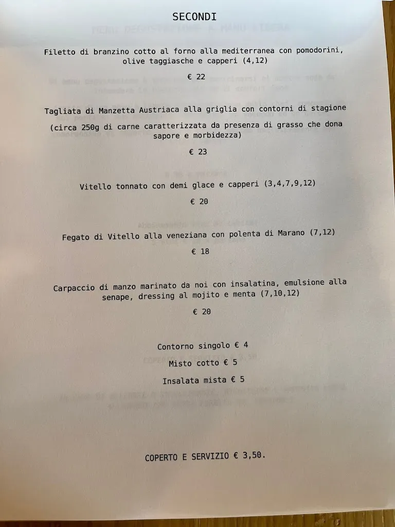 Menu_Ristorante Convivio_Cassola_image_1