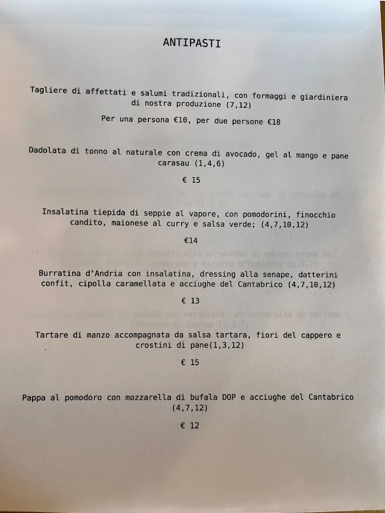 Menu_Ristorante Convivio_Cassola_image_2