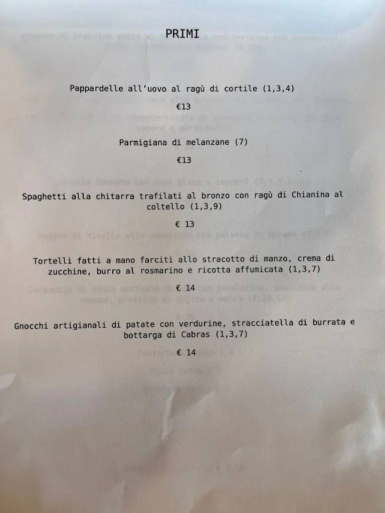Menu_Ristorante Convivio_Cassola_image_3