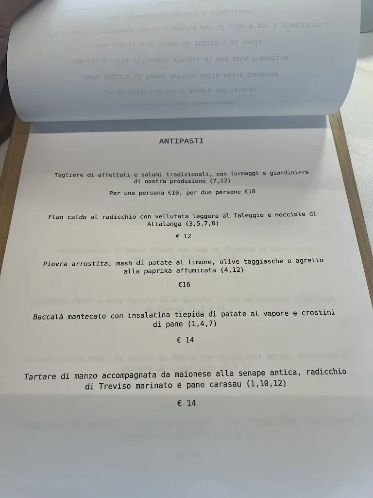 Menu_Ristorante Convivio_Cassola_image_4