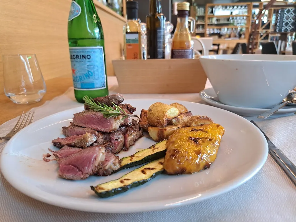 Menu_Ristorante Convivio_Cassola_image_5