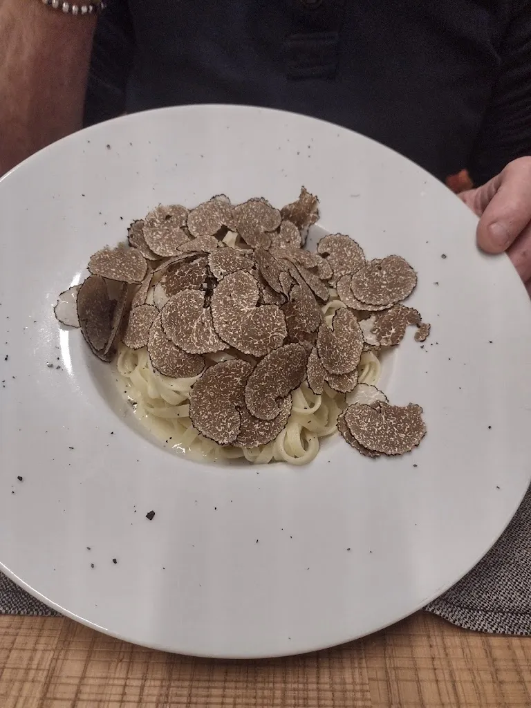 Menu_Ristorante Convivio_Cassola_image_6