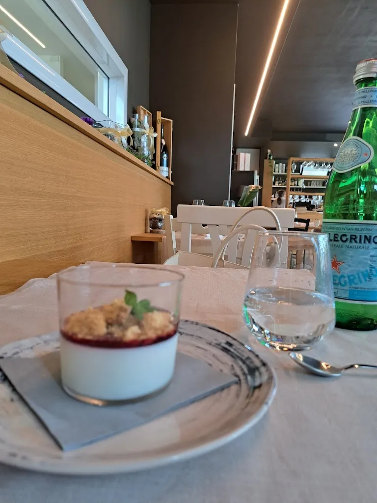 Menu_Ristorante Convivio_Cassola_image_7