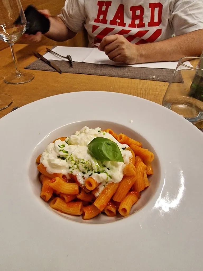 Menu_Ristorante Convivio_Cassola_image_8