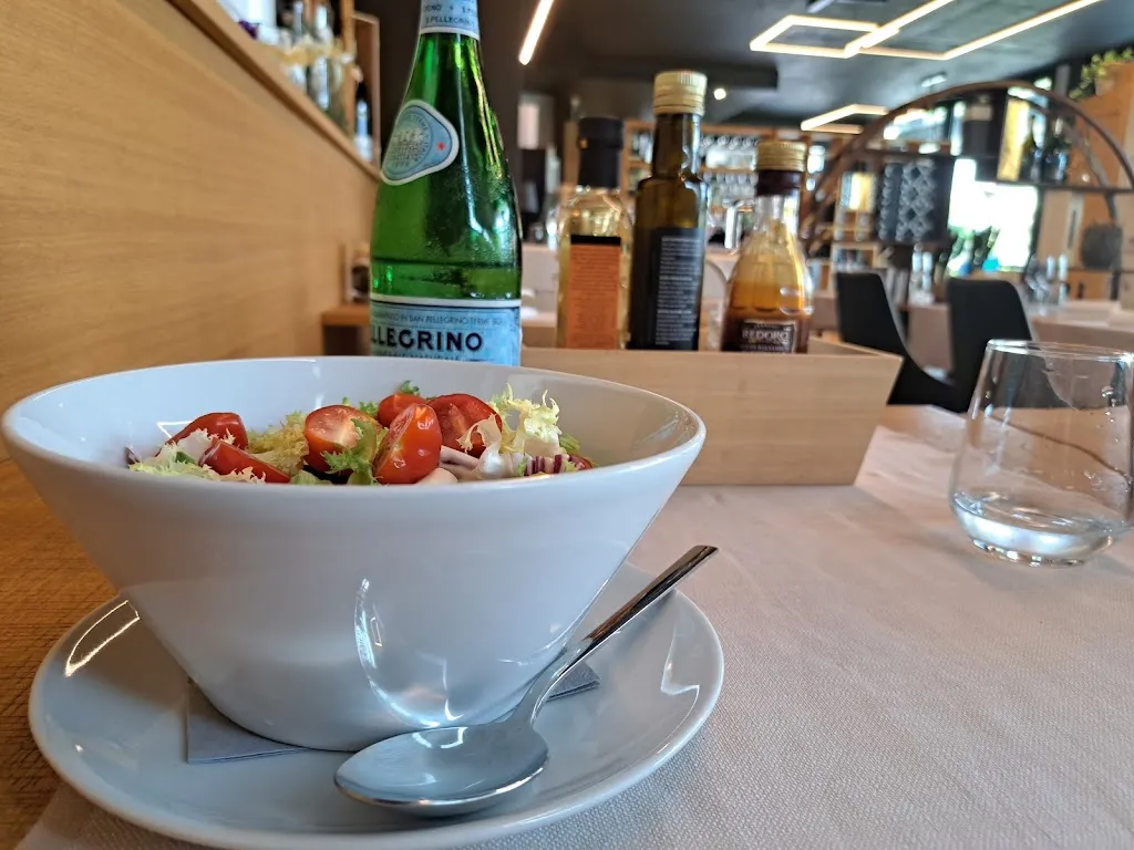 Menu_Ristorante Convivio_Cassola_image_9