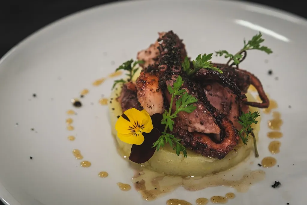 Ristorante Convivio_Cassola_slider_image_2