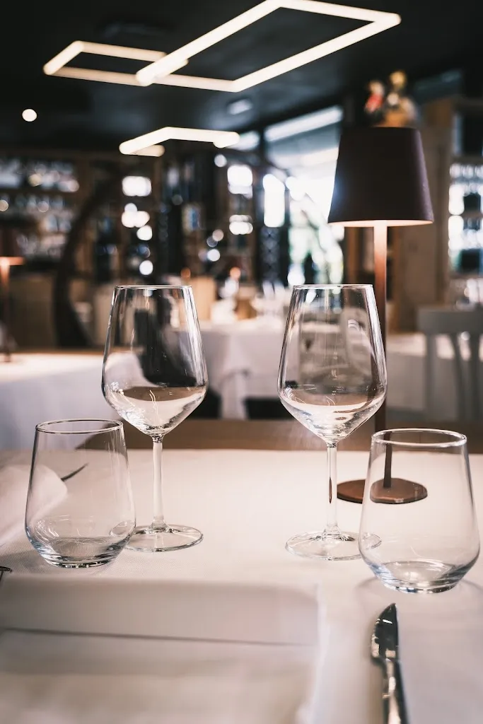 Ristorante Convivio_Cassola_slider_image_3