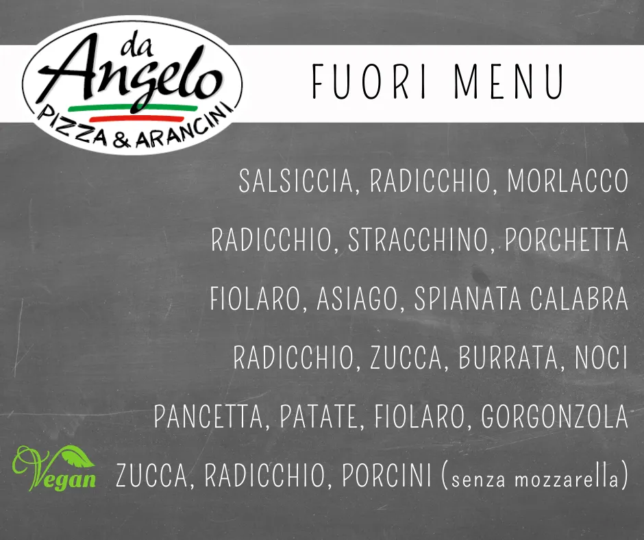 Menu_Pizzeria da Angelo_Cassola_image_1