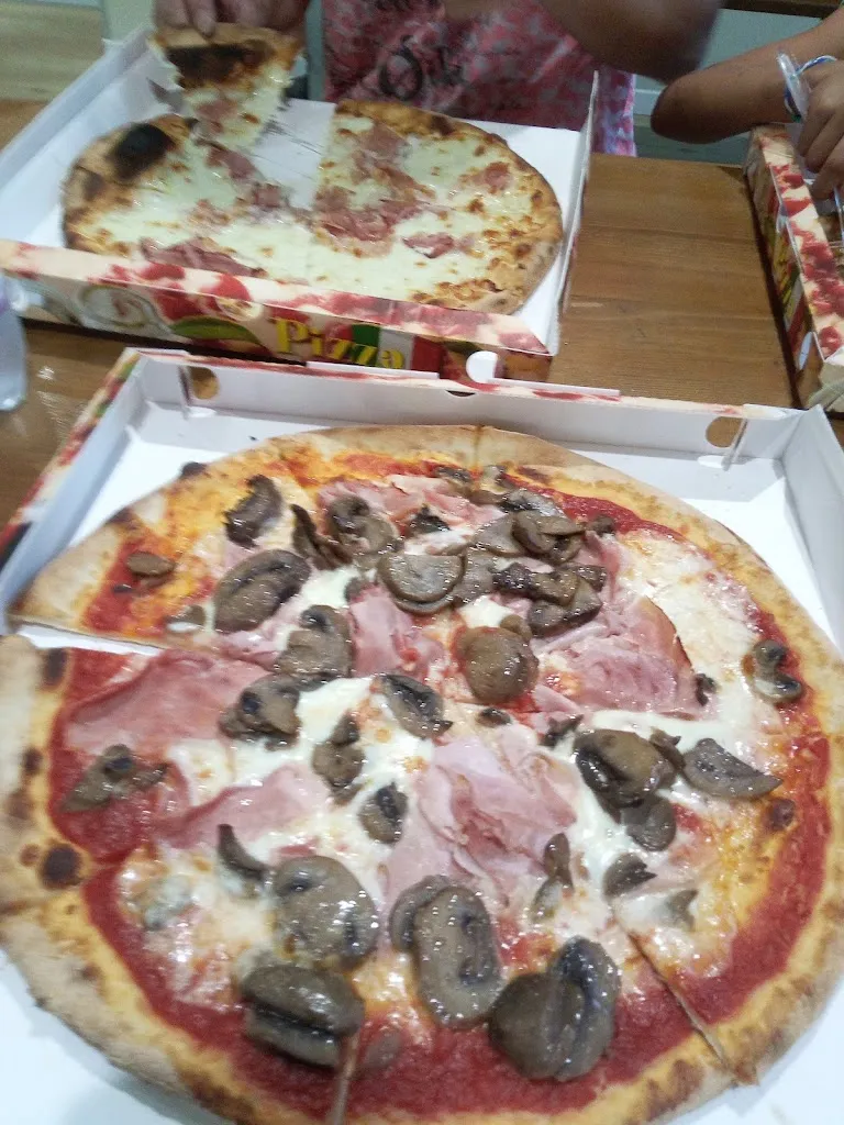 Menu_Pizzeria da Angelo_Cassola_image_3