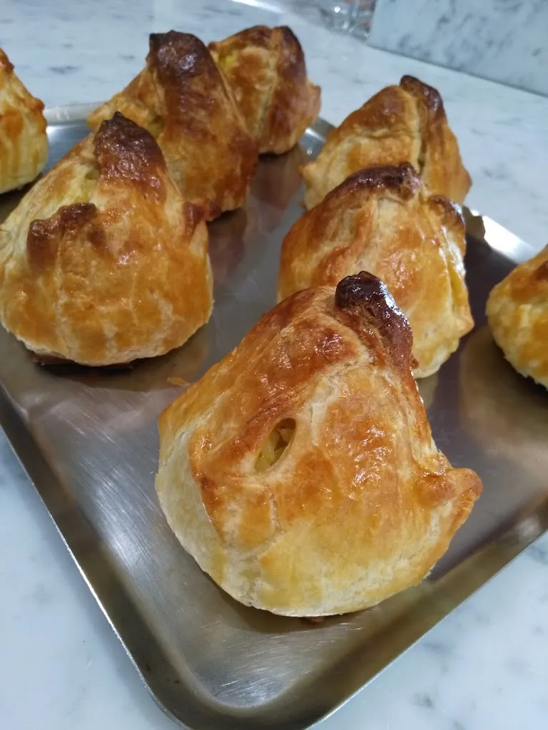 Menu_Pizzeria da Angelo_Cassola_image_4