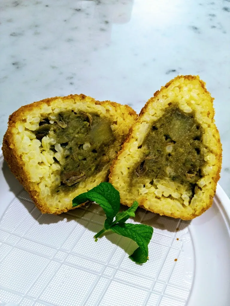 Menu_Pizzeria da Angelo_Cassola_image_5