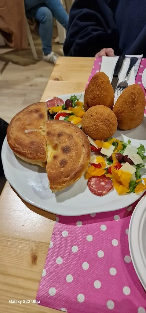 Menu_Pizzeria da Angelo_Cassola_image_6