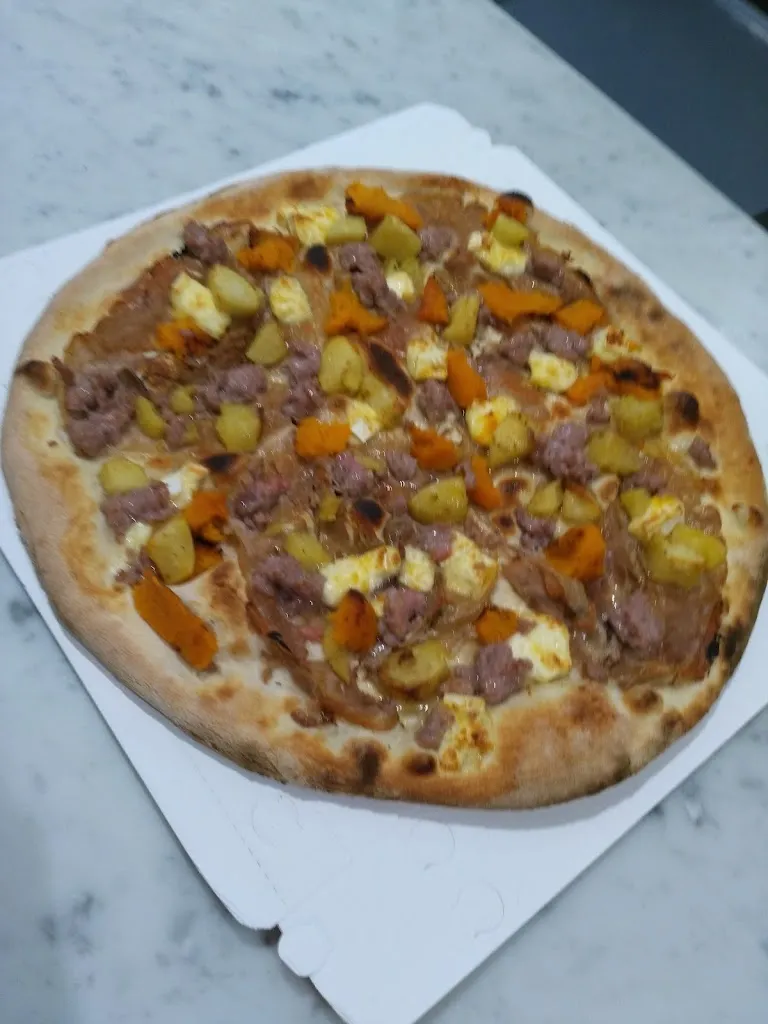 Menu_Pizzeria da Angelo_Cassola_image_7